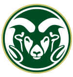 Colorado State University - Women's Basketball 